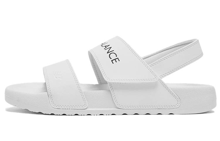 Сандалии New Balance NB NClay - Boxette Shop